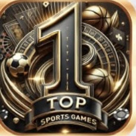 Top1体育